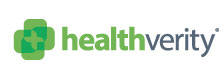 HealthVerity