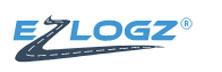 Ezlogz