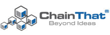 ChainThat